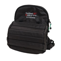 ILC Dover Backpack for Sentinel XL